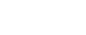 Le chalet d